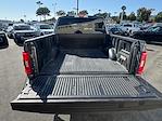 2023 Ford F-150 SuperCrew Cab 4WD Pickup for sale #0P23041R - photo 20