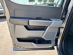 2023 Ford F-150 SuperCrew Cab 4WD Pickup for sale #0P23041R - photo 21