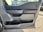 2023 Ford F-150 SuperCrew Cab 4WD Pickup for sale #0P23041R - photo 22