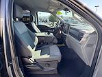 2023 Ford F-150 SuperCrew Cab 4WD Pickup for sale #0P23041R - photo 23