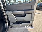 2023 Ford F-150 SuperCrew Cab 4WD Pickup for sale #0P23041R - photo 24