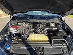 2023 Ford F-150 SuperCrew Cab 4WD Pickup for sale #0P23041R - photo 25