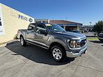 2023 Ford F-150 SuperCrew Cab 4WD Pickup for sale #0P23041R - photo 4