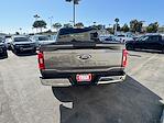 2023 Ford F-150 SuperCrew Cab 4WD Pickup for sale #0P23041R - photo 5