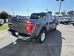 2023 Ford F-150 SuperCrew Cab 4WD Pickup for sale #0P23041R - photo 6