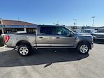 2023 Ford F-150 SuperCrew Cab 4WD Pickup for sale #0P23041R - photo 7