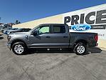 2023 Ford F-150 SuperCrew Cab 4WD Pickup for sale #0P23041R - photo 9