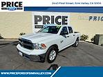 2022 Ram 1500 Classic Crew Cab 4WD Pickup for sale #0P23045R - photo 1