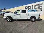 2022 Ram 1500 Classic Crew Cab 4WD Pickup for sale #0P23045R - photo 10