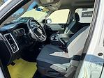 2022 Ram 1500 Classic Crew Cab 4WD Pickup for sale #0P23045R - photo 11