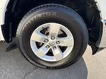 2022 Ram 1500 Classic Crew Cab 4WD Pickup for sale #0P23045R - photo 12