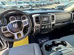 2022 Ram 1500 Classic Crew Cab 4WD Pickup for sale #0P23045R - photo 15