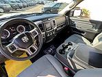 2022 Ram 1500 Classic Crew Cab 4WD Pickup for sale #0P23045R - photo 16
