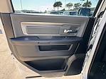 2022 Ram 1500 Classic Crew Cab 4WD Pickup for sale #0P23045R - photo 17