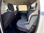 2022 Ram 1500 Classic Crew Cab 4WD Pickup for sale #0P23045R - photo 18