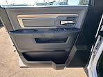 2022 Ram 1500 Classic Crew Cab 4WD Pickup for sale #0P23045R - photo 19