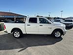 2022 Ram 1500 Classic Crew Cab 4WD Pickup for sale #0P23045R - photo 3