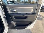 2022 Ram 1500 Classic Crew Cab 4WD Pickup for sale #0P23045R - photo 20