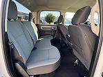 2022 Ram 1500 Classic Crew Cab 4WD Pickup for sale #0P23045R - photo 21