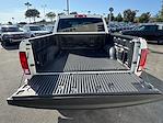 2022 Ram 1500 Classic Crew Cab 4WD Pickup for sale #0P23045R - photo 22