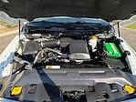 2022 Ram 1500 Classic Crew Cab 4WD Pickup for sale #0P23045R - photo 23