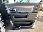 2022 Ram 1500 Classic Crew Cab 4WD Pickup for sale #0P23045R - photo 24
