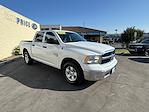 2022 Ram 1500 Classic Crew Cab 4WD Pickup for sale #0P23045R - photo 4