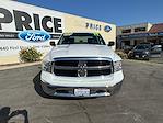 2022 Ram 1500 Classic Crew Cab 4WD Pickup for sale #0P23045R - photo 5