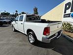 2022 Ram 1500 Classic Crew Cab 4WD Pickup for sale #0P23045R - photo 2