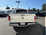 2022 Ram 1500 Classic Crew Cab 4WD Pickup for sale #0P23045R - photo 6