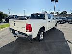 2022 Ram 1500 Classic Crew Cab 4WD Pickup for sale #0P23045R - photo 7