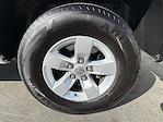 2022 Ram 1500 Classic Crew Cab 4WD Pickup for sale #0P23045R - photo 8
