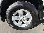 2022 Ram 1500 Classic Crew Cab 4WD Pickup for sale #0P23045R - photo 9