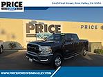 2022 Ram 2500 Crew Cab 4WD Pickup for sale #0P23050R - photo 1