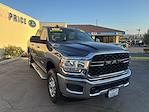 2022 Ram 2500 Crew Cab 4WD Pickup for sale #0P23050R - photo 11