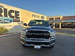 2022 Ram 2500 Crew Cab 4WD Pickup for sale #0P23050R - photo 12