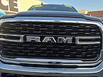 2022 Ram 2500 Crew Cab 4WD Pickup for sale #0P23050R - photo 13