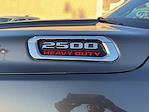 2022 Ram 2500 Crew Cab 4WD Pickup for sale #0P23050R - photo 14