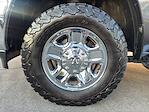 2022 Ram 2500 Crew Cab 4WD Pickup for sale #0P23050R - photo 15