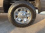2022 Ram 2500 Crew Cab 4WD Pickup for sale #0P23050R - photo 16