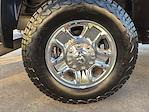 2022 Ram 2500 Crew Cab 4WD Pickup for sale #0P23050R - photo 17