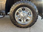 2022 Ram 2500 Crew Cab 4WD Pickup for sale #0P23050R - photo 18