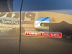 2022 Ram 2500 Crew Cab 4WD Pickup for sale #0P23050R - photo 19