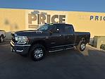 2022 Ram 2500 Crew Cab 4WD Pickup for sale #0P23050R - photo 2