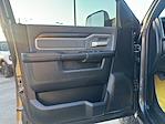 2022 Ram 2500 Crew Cab 4WD Pickup for sale #0P23050R - photo 20