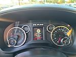 2022 Ram 2500 Crew Cab 4WD Pickup for sale #0P23050R - photo 23