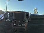 2022 Ram 2500 Crew Cab 4WD Pickup for sale #0P23050R - photo 24