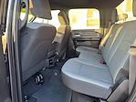 2022 Ram 2500 Crew Cab 4WD Pickup for sale #0P23050R - photo 25