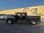 2022 Ram 2500 Crew Cab 4WD Pickup for sale #0P23050R - photo 26