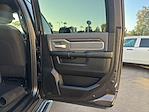 2022 Ram 2500 Crew Cab 4WD Pickup for sale #0P23050R - photo 27